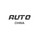 Logo Auto China GmbH